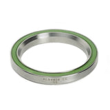 Enduro bearings acb 6808 cc ss - 440c stainless (angular contact) - 40x52x6,5 (36x45°) - afbeelding 1
