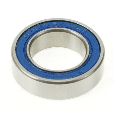 Enduro bearings mr 16267 llb - abec 3 (radial) - 16x26x7