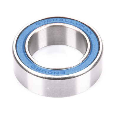 Enduro bearings 63804 llb - abec 3 (radial) - 20x32x10