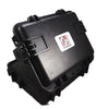 Enduro bearings waterproof case for tool sets