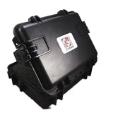 Enduro bearings waterproof case for tool sets - afbeelding 1
