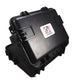 Enduro bearings waterproof case for tool sets