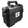 Enduro bearings waterproof case for tool sets