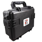 Enduro bearings waterproof case for tool sets - afbeelding 2