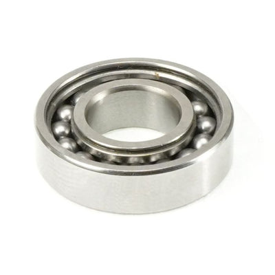 Enduro bearings 6900 1z max - abec 3 max (radial) - 10x22x6