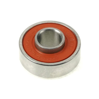 Enduro bearings 608 llu max-ee - abec 3 max (radial) - 8x22x7 10 (1mm 2mm)