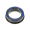Enduro bearings drf 3041 llb bo - abec 3 - black oxide - double row (radial) - 30x41 44x11