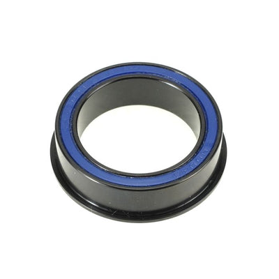 Enduro bearings drf 3041 llb bo - abec 3 - black oxide - double row (radial) - 30x41 44x11