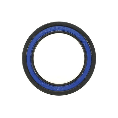 Enduro bearings drf 3041 llb bo - abec 3 - black oxide - double row (radial) - 30x41 44x11