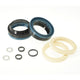 Enduro bearings hyglide fork seal fox - 34mm