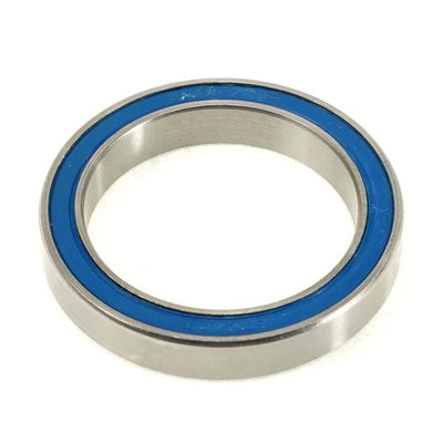 Enduro bearings b 542 f 2rs max - abec 3 max (radial) - 1 5 16x1 3 4x9 32''