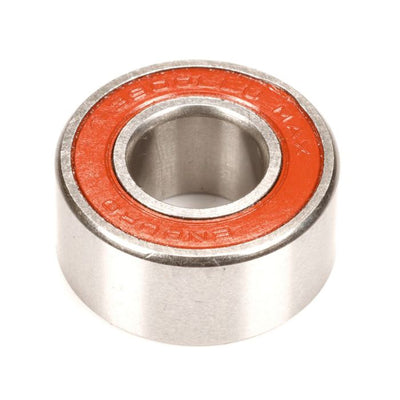Enduro bearings 3900 llu max - abec 3 max - double row (radial) - 10x22x10