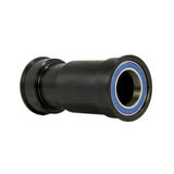 Enduro bearings delrin bottom bracket - bb86 to gxp - abec 3 - afbeelding 1