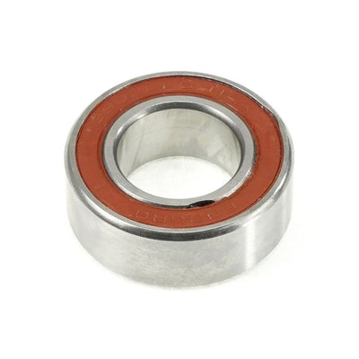 Enduro bearings 3902 llu max - abec 3 max - double row (radial) - 15x28x10