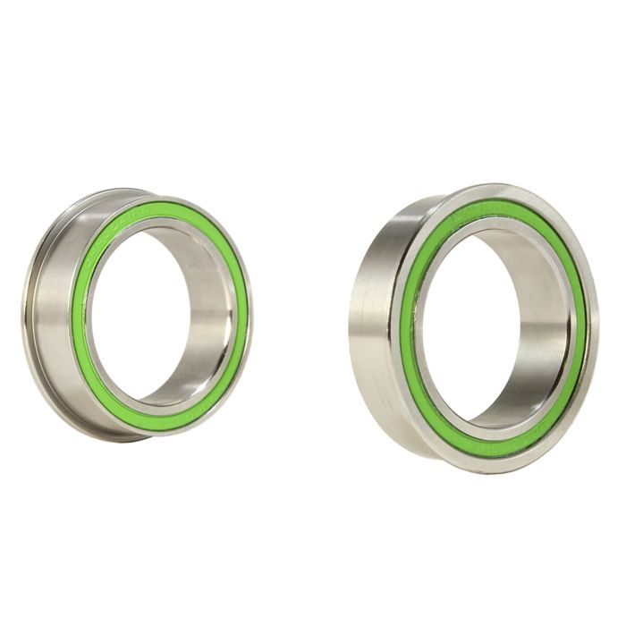 Enduro bearings press in bottom bracket - bb86 92 to dub - ss