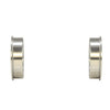 Enduro bearings press in bottom bracket - bb86 92 to dub - ss