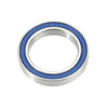 Enduro bearings 6806 29 llb - abec 3 (radial) - 29x42x7