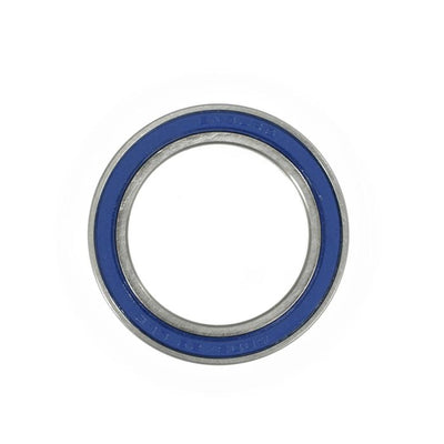 Enduro bearings 6806 29 llb - abec 3 (radial) - 29x42x7