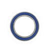 Enduro bearings 6806 29 llb - abec 3 (radial) - 29x42x7