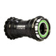 Enduro bearings torqtite bottom bracket - bbright to 24mm - xd-15 pro - black