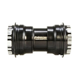 Enduro bearings torqtite bottom bracket - pf30 to 24mm - xd-15 pro - black - afbeelding 2