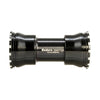 Enduro bearings torqtite bottom bracket - bb86 92 to 24mm - xd-15 pro - black