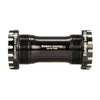 Enduro bearings bsa 68 73mm bottom bracket to 30mm - xd-15 pro - black