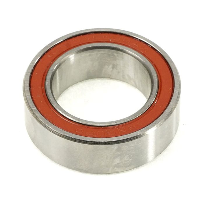 Enduro bearings 63804 llu max - abec 3 max (radial) - 20x32x10