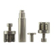 Enduro bearings pivot bearing service tool - fox rocky mountain