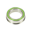 Enduro bearings drf 2941 llb ss - 440c stainless - double row (radial) - 29x41 44x11