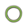 Enduro bearings drf 2941 llb ss - 440c stainless - double row (radial) - 29x41 44x11