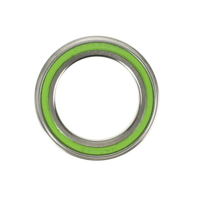 Enduro bearings drf 2941 llb ss - 440c stainless - double row (radial) - 29x41 44x11