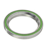Enduro bearings acb 3645 3344 ss - 440c stainless (angular contact) - 33x44x6 (36x45°) - afbeelding 1