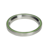 Enduro bearings acb 3645 3544 ss - 440c stainless (angular contact) - 35x44x5,5 (36x45°) - afbeelding 1