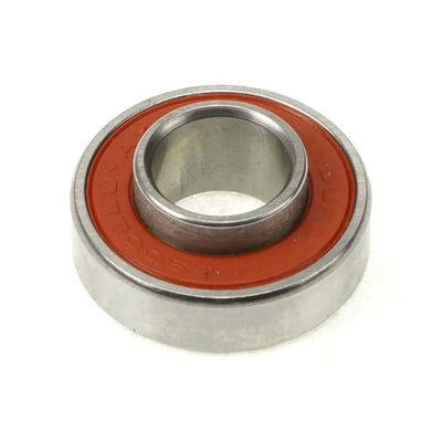 Enduro bearings 6900 llu max-e - abec 3 max (radial) - 10x22x6 9