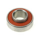 Enduro bearings 6900 llu max-e - abec 3 max (radial) - 10x22x6 9
