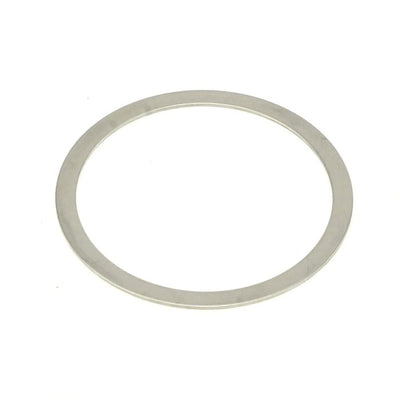 Enduro bearings bb spindle spacer - dub - 29x34x05