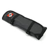 Enduro bearings bag for extractor punch tool