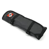Enduro bearings bag for extractor punch tool - afbeelding 1