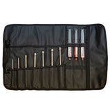 Enduro bearings bag for extractor punch tool - afbeelding 2