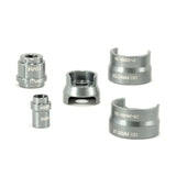 Enduro bearings pivot bearing extractor kit - afbeelding 1