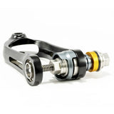 Enduro bearings pivot bearing extractor kit - afbeelding 2
