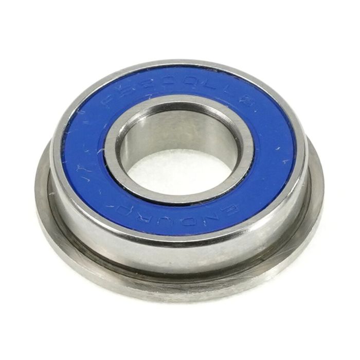 Enduro bearings f6900 llu - abec 3 (radial) - 10x24 22x8