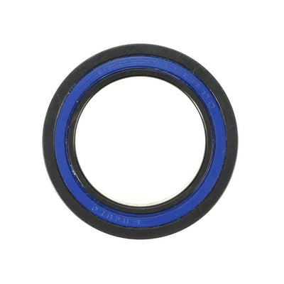 Enduro bearings drf 2941 llb bo - abec 3 - black oxide - double row (radial) - 29x41 44x11