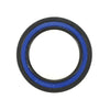 Enduro bearings drf 2941 llb bo - abec 3 - black oxide - double row (radial) - 29x41 44x11