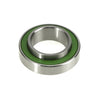 Enduro bearings smr 22378 llb-e - 440c stainless (radial) - 22x37x8 11,5