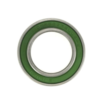 Enduro bearings smr 22378 llb-e - 440c stainless (radial) - 22x37x8 11,5