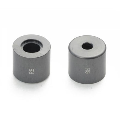 Enduro bearings outer guide for r8 bearing