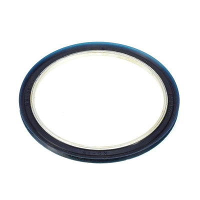 Enduro bearings bb seal - bb30 (aluminium) - light contact - 34x42