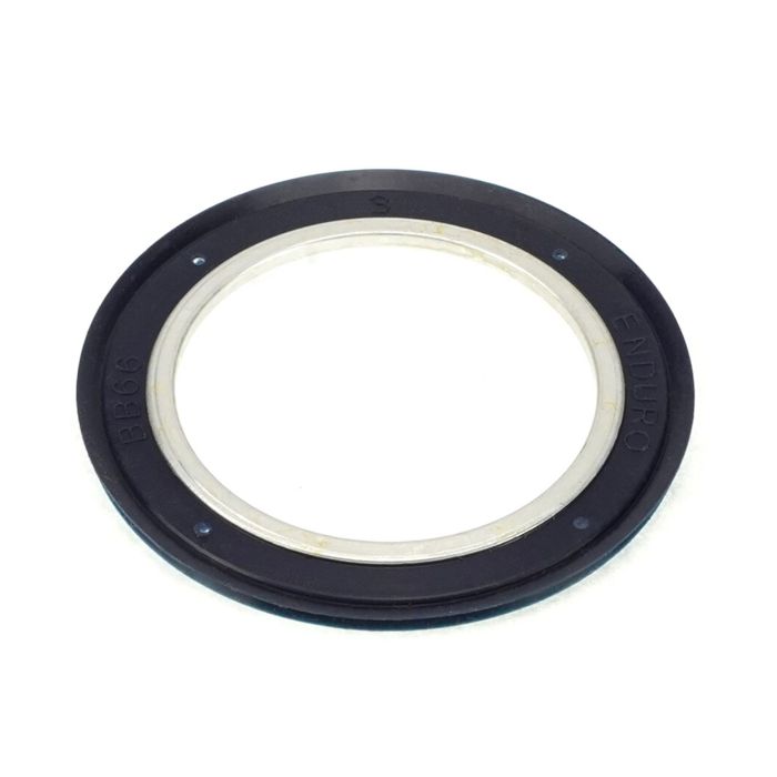 Enduro bearings bb seal - bb86 92 (aluminium) - 28x41